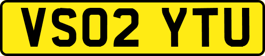 VS02YTU