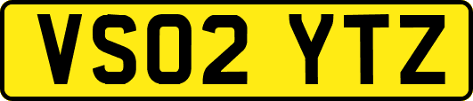 VS02YTZ
