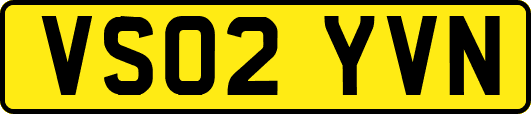VS02YVN