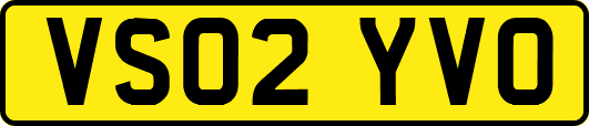 VS02YVO