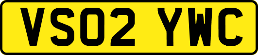 VS02YWC