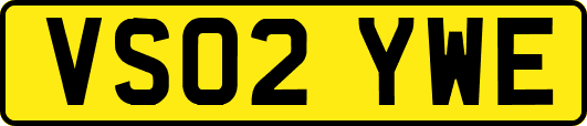 VS02YWE