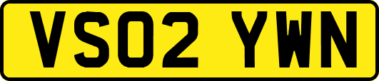 VS02YWN