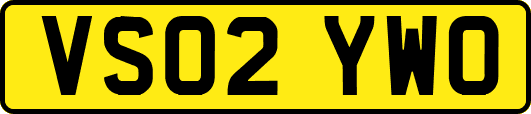 VS02YWO
