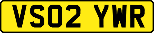 VS02YWR