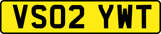 VS02YWT