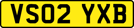 VS02YXB