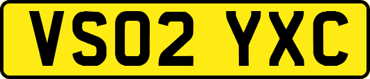 VS02YXC