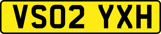 VS02YXH