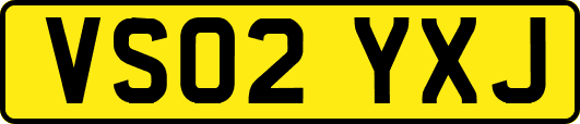 VS02YXJ