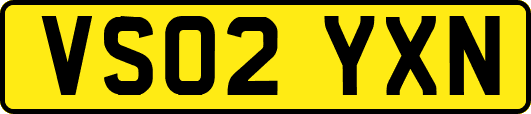 VS02YXN
