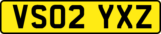 VS02YXZ