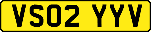 VS02YYV