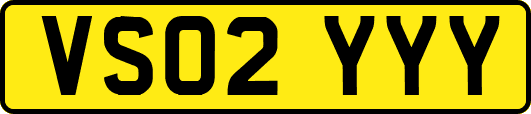 VS02YYY
