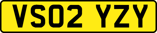 VS02YZY