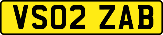 VS02ZAB