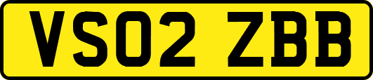 VS02ZBB