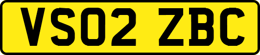 VS02ZBC