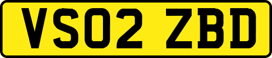 VS02ZBD
