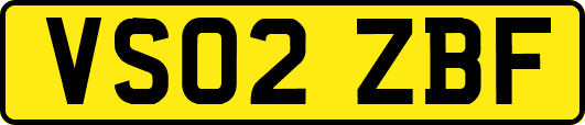 VS02ZBF
