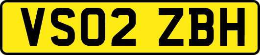 VS02ZBH