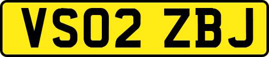 VS02ZBJ