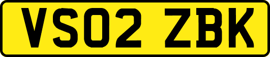 VS02ZBK