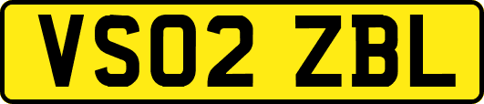 VS02ZBL