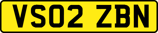 VS02ZBN