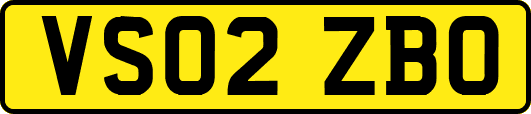 VS02ZBO