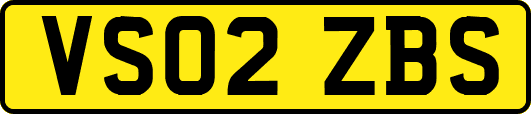 VS02ZBS