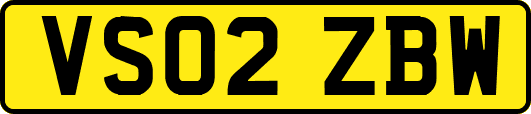 VS02ZBW