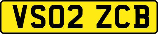 VS02ZCB