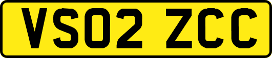 VS02ZCC