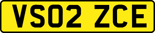 VS02ZCE