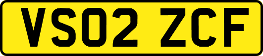 VS02ZCF