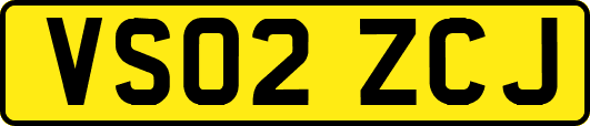 VS02ZCJ