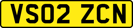 VS02ZCN