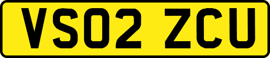 VS02ZCU