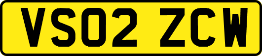 VS02ZCW