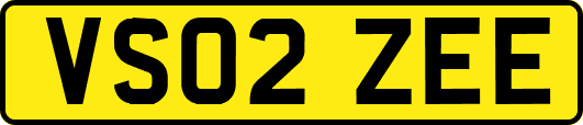 VS02ZEE