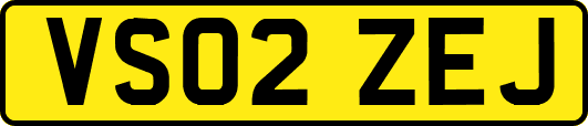 VS02ZEJ