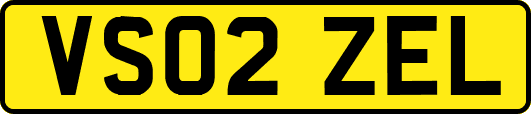 VS02ZEL
