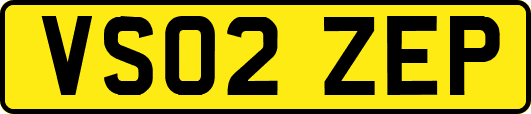 VS02ZEP