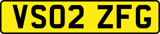 VS02ZFG
