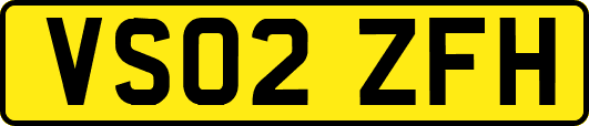 VS02ZFH