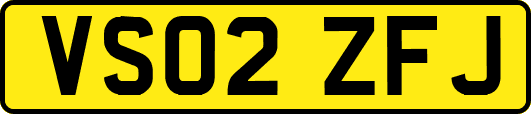 VS02ZFJ