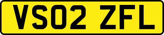 VS02ZFL