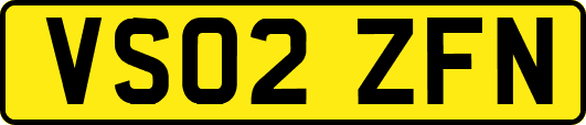 VS02ZFN