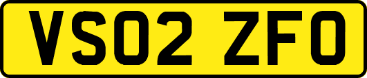 VS02ZFO